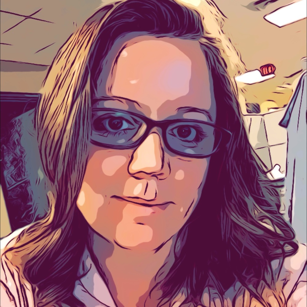 Meet your Posher, Mandi